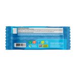 Cookies-Zero-Vitao-60g.