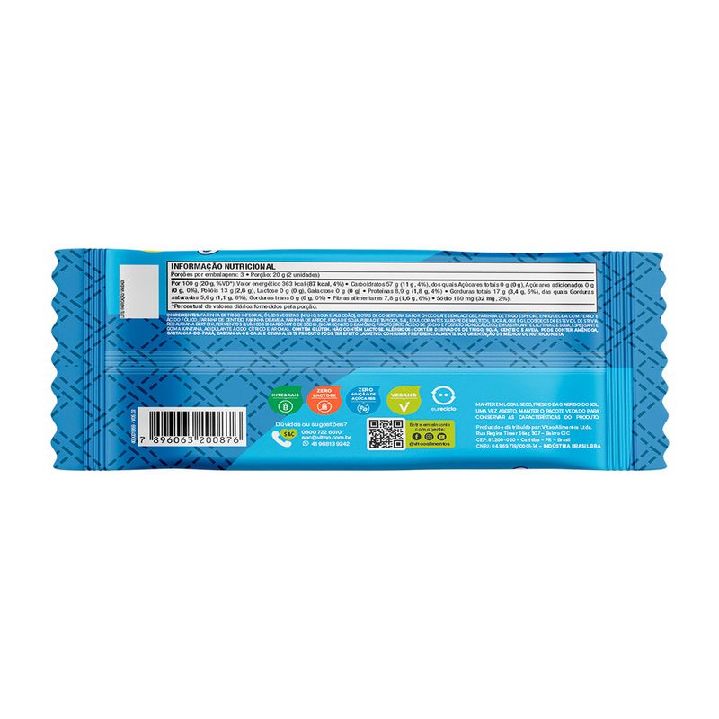 Cookies-Zero-Vitao-60g.