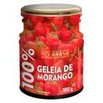 Geleia-100--Delakasa-Morango-180g