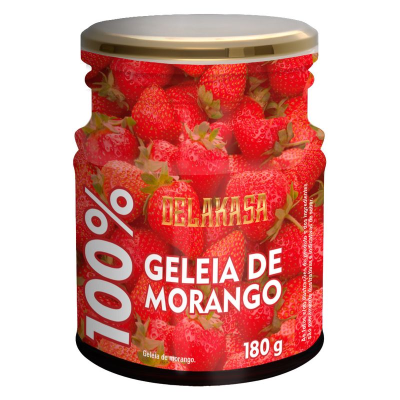 Geleia-100--Delakasa-Morango-180g