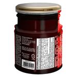 Geleia-100--Delakasa-Morango-180g
