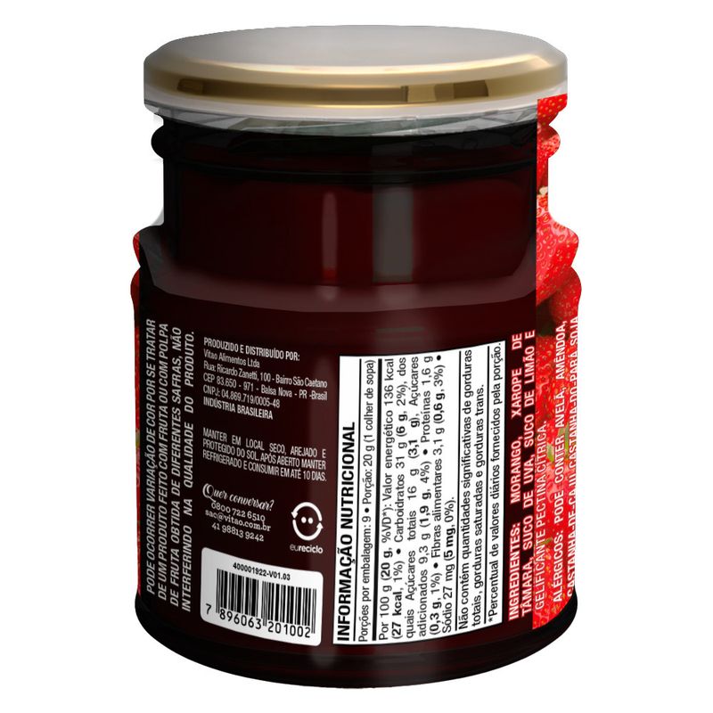 Geleia-100--Delakasa-Morango-180g