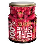 Geleia-100--Delakasa-Frutas-Vermelhas-180g