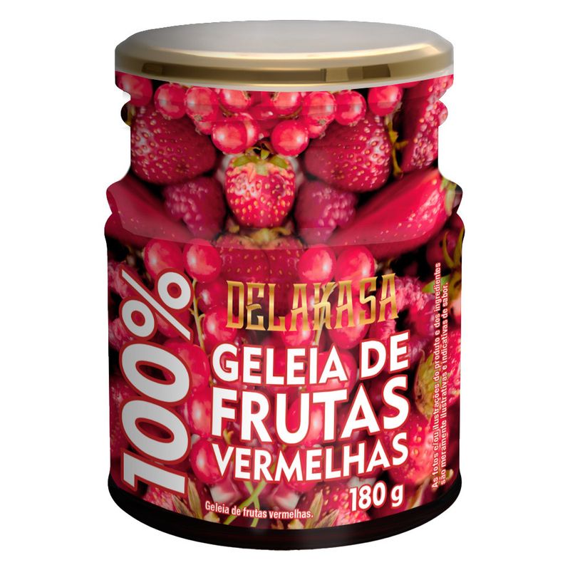 Geleia-100--Delakasa-Frutas-Vermelhas-180g