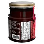 Geleia-100--Delakasa-Frutas-Vermelhas-180g