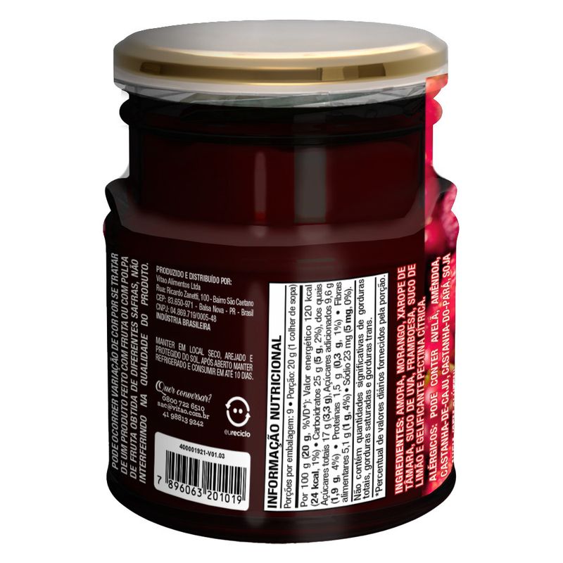 Geleia-100--Delakasa-Frutas-Vermelhas-180g
