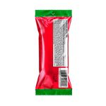 Bolinho-Vitao-Disney-Zero-Adicao-Acucar-Baunilha-com-Gotas-Cobertura-Chocolate-35g
