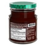 Geleia-Uva-sem-Adicao-de-Acucar-Vitao-Vidro-200g