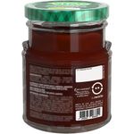 Geleia-Frutas-Vermelhas-sem-Adicao-de-Acucar-Vitao-Vidro-200g