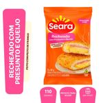 Empanado-Seara-Presunto-e-Queijo-110g