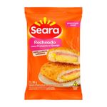 Empanado-Seara-Presunto-e-Queijo-110g