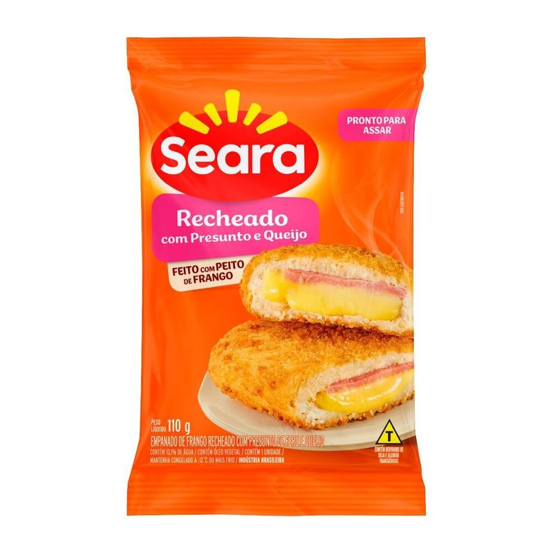 Empanado-Seara-Presunto-e-Queijo-110g