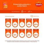 Empanado-Seara-Presunto-e-Queijo-110g