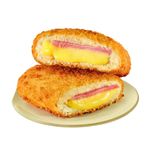 Empanado-Seara-Presunto-e-Queijo-110g
