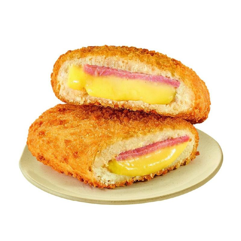 Empanado-Seara-Presunto-e-Queijo-110g