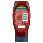 Ketchup-Picante-Hellmann-s-Squeeze-380g