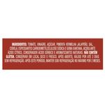 Ketchup-Picante-Hellmann-s-Squeeze-380g