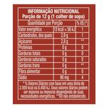 Ketchup-Picante-Hellmann-s-Squeeze-380g