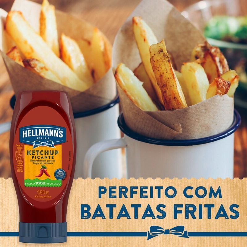 Ketchup-Picante-Hellmann-s-Squeeze-380g
