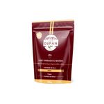 CAFE-PO-DUPAM-250G-PC-TOR-MOIDO-ED-LTDA