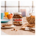 Creme-de-Avela-Nutella-650g