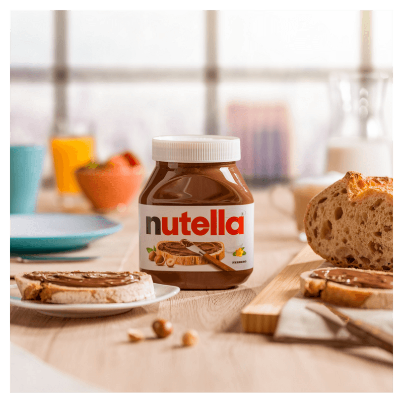 Creme-de-Avela-Nutella-650g