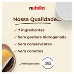 Creme-de-Avela-Nutella-650g