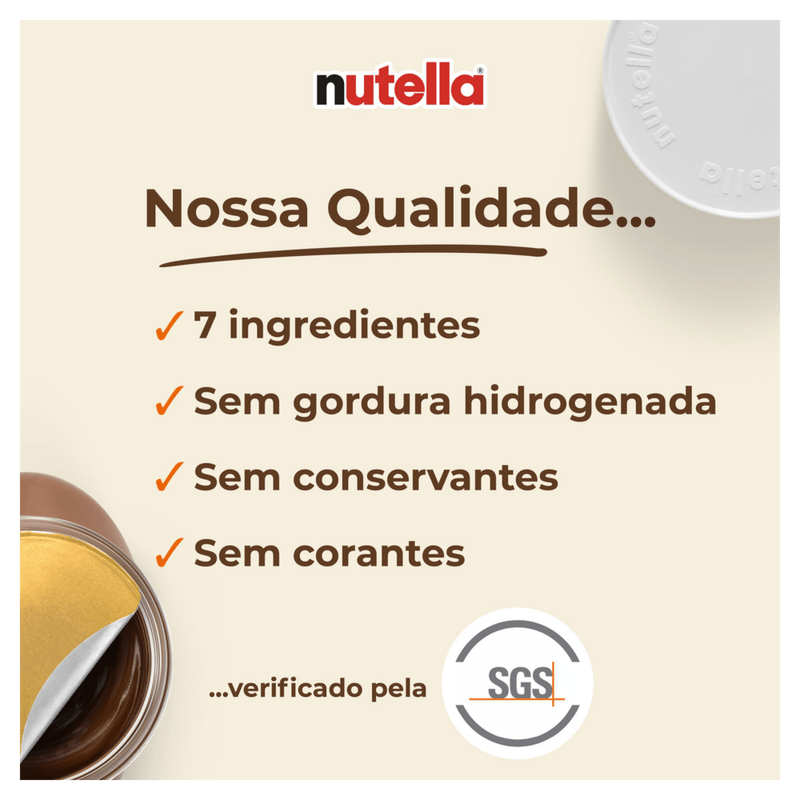 Creme-de-Avela-Nutella-650g