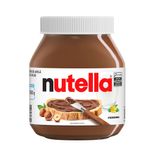 Creme-de-Avela-Nutella-650g