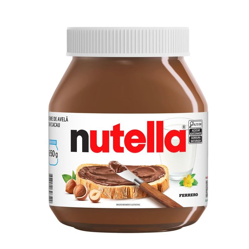 Creme-de-Avela-Nutella-650g