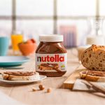 Creme-de-Avela-Nutella-650g