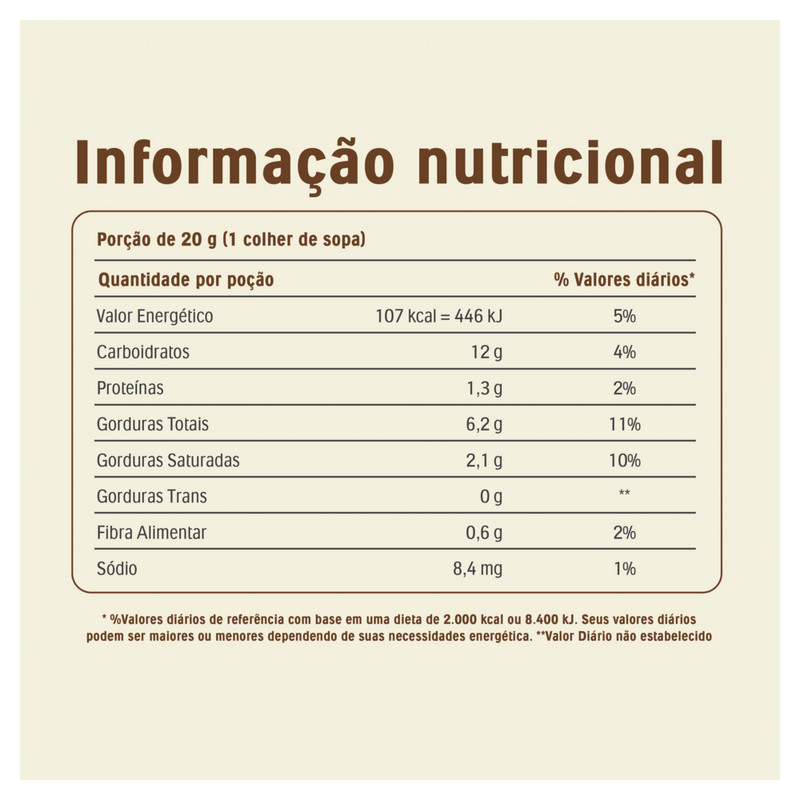 Creme-de-Avela-Nutella-650g