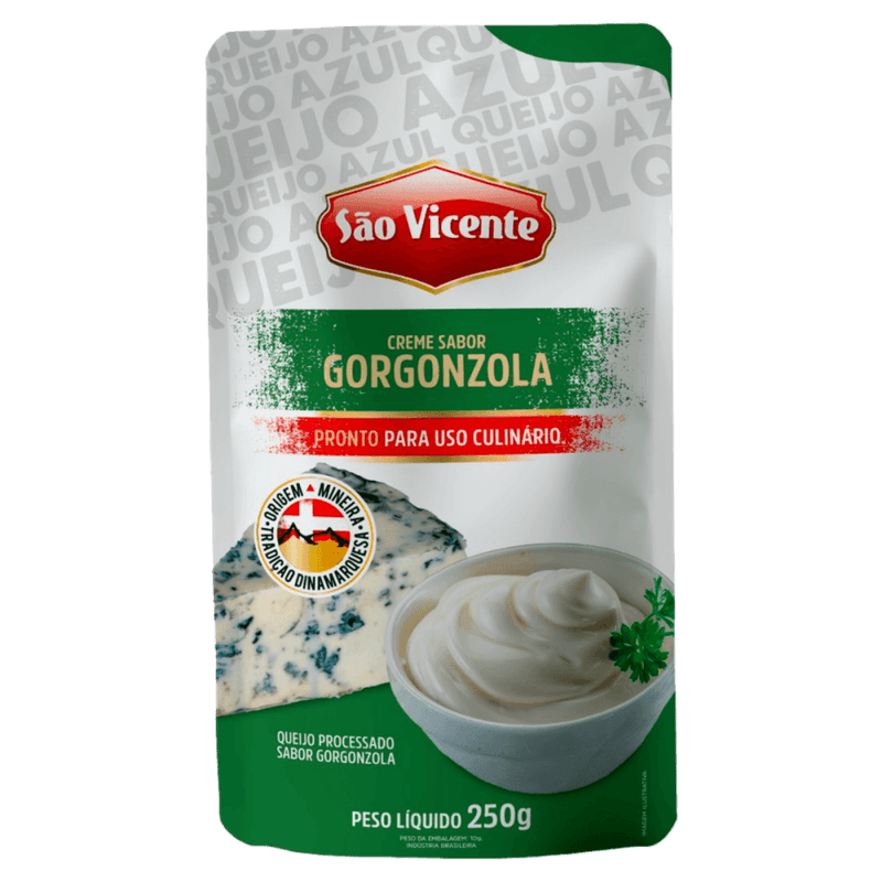 Creme-de-Queijo-Processado-Gorgonzola-Sao-Vicente-Sache-250g