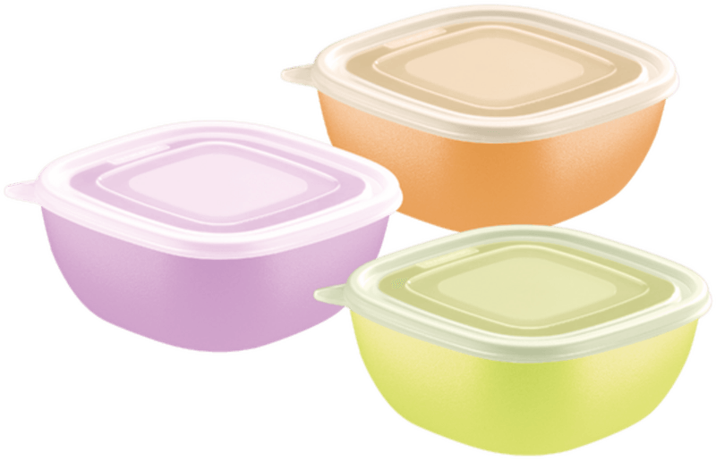 Pote-Polipropileno-Tramontina-Color-600ml