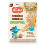 PREPARO-MINGAU-MUCILON-100G-CAIXA-AVEIA-QUINOA-CEVADA