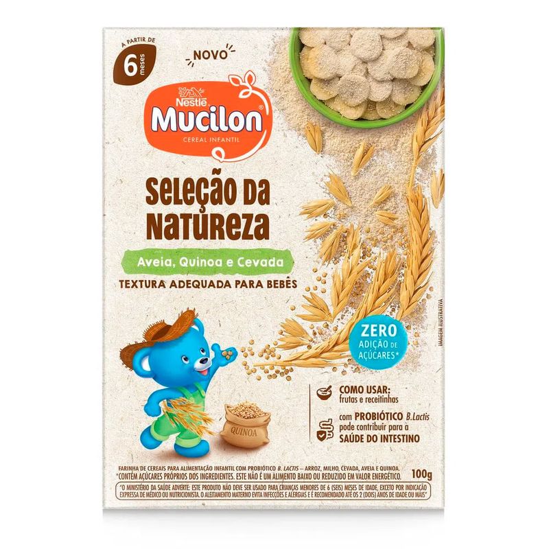 PREPARO-MINGAU-MUCILON-100G-CAIXA-AVEIA-QUINOA-CEVADA
