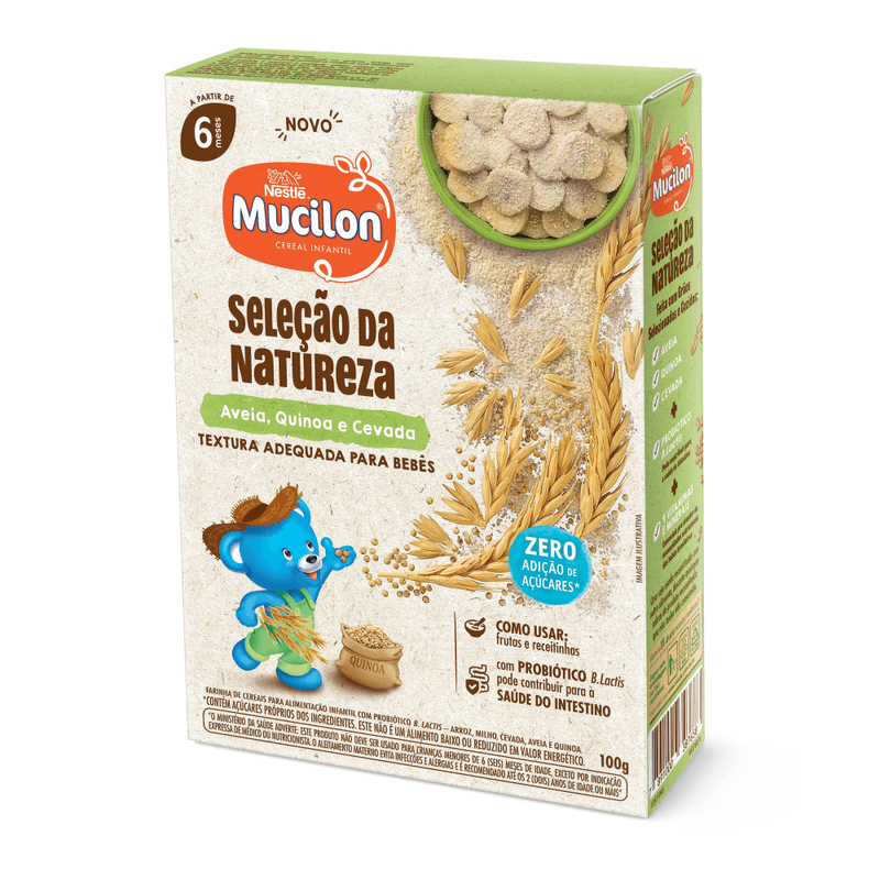 PREPARO-MINGAU-MUCILON-100G-CAIXA-AVEIA-QUINOA-CEVADA