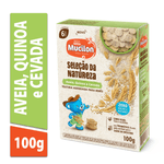 PREPARO-MINGAU-MUCILON-100G-CAIXA-AVEIA-QUINOA-CEVADA