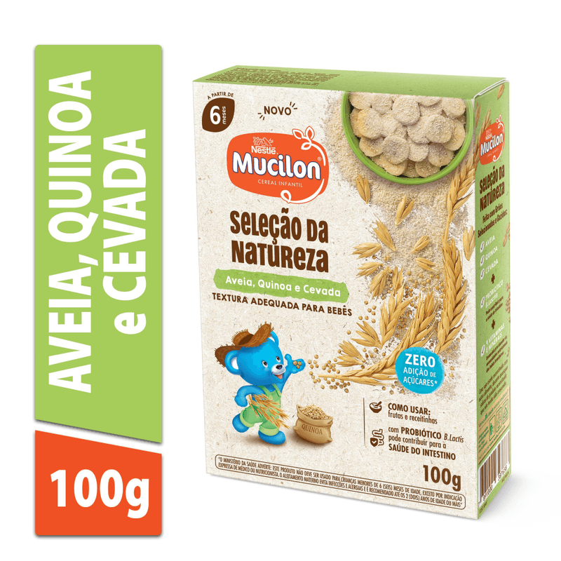 PREPARO-MINGAU-MUCILON-100G-CAIXA-AVEIA-QUINOA-CEVADA