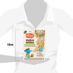 PREPARO-MINGAU-MUCILON-100G-CAIXA-AVEIA-QUINOA-CEVADA