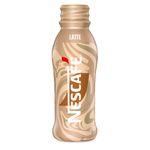 BEBIDA-LACTEA-NESCAFE-LATTE-270ML-GARRAFA
