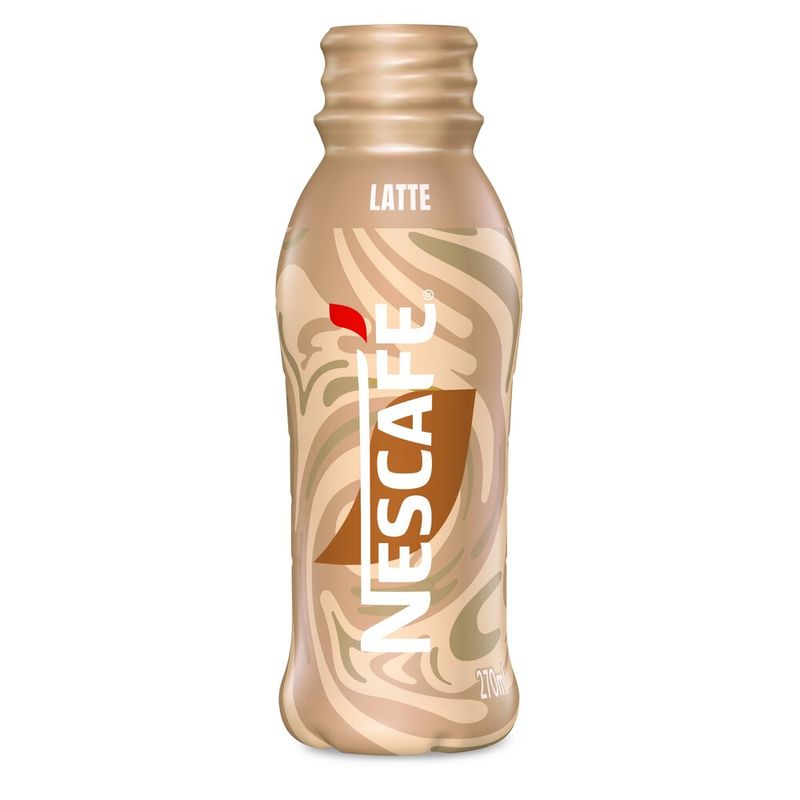 BEBIDA-LACTEA-NESCAFE-LATTE-270ML-GARRAFA