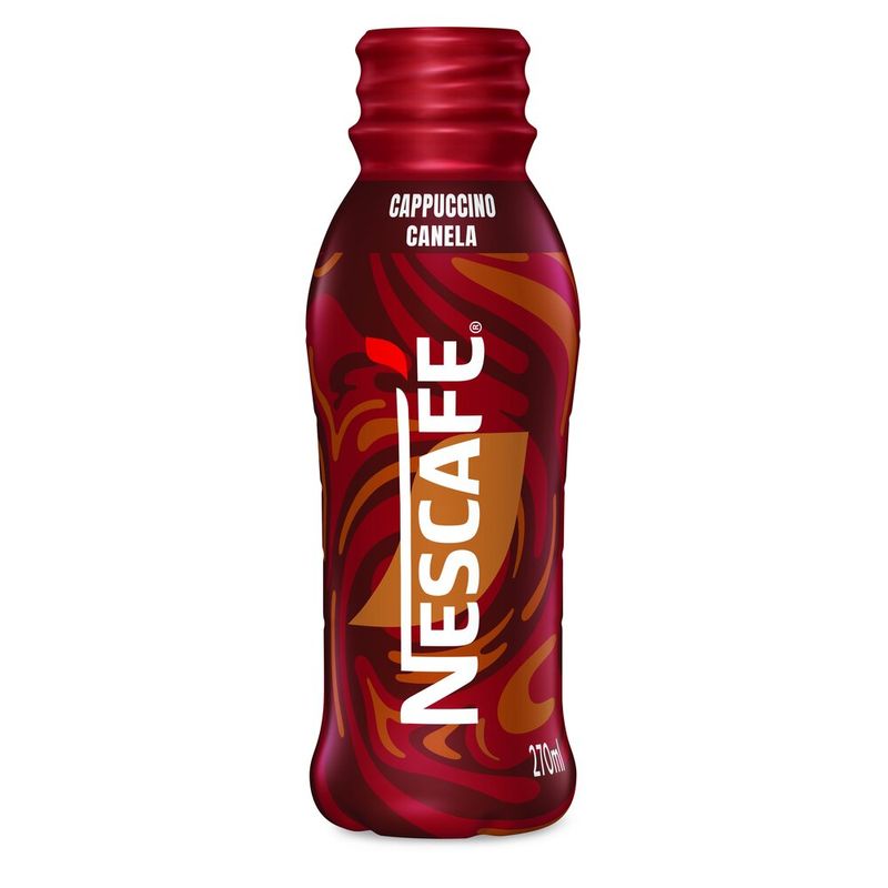 BEBIDA-LACTEA-NESCAFE-270ML-GARRAFA-CAPPUCCINO-CANELA