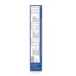 CEREAL-MAT-SNOW-FLAKES-210G