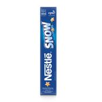 CEREAL-MAT-SNOW-FLAKES-210G