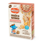 PREPARO-MINGAU-MUCILON-100G-CAIXA-QUINOA-BANANA-MACA