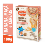 PREPARO-MINGAU-MUCILON-100G-CAIXA-QUINOA-BANANA-MACA