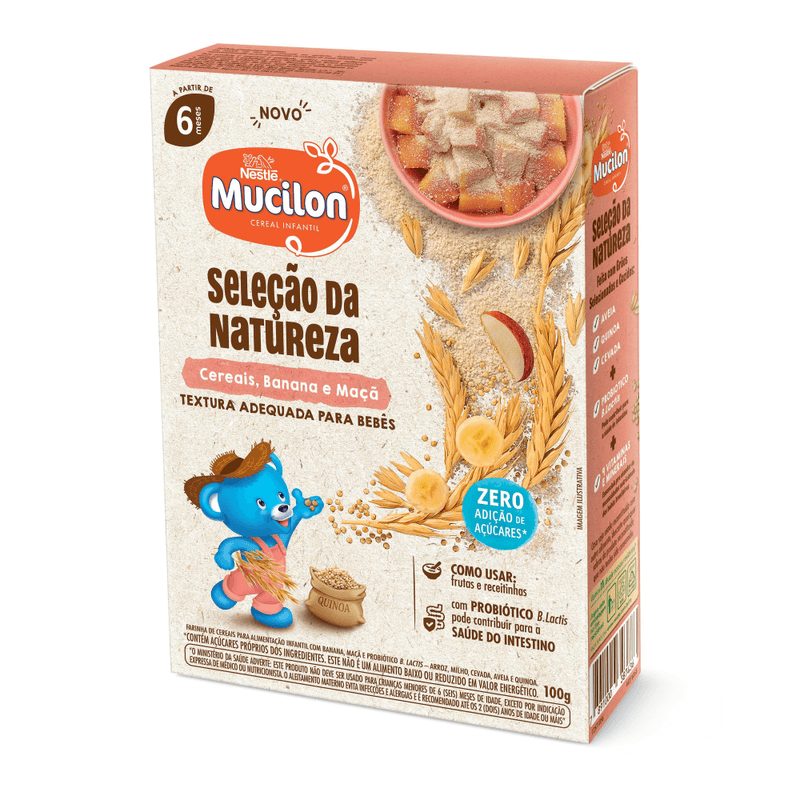PREPARO-MINGAU-MUCILON-100G-CAIXA-QUINOA-BANANA-MACA