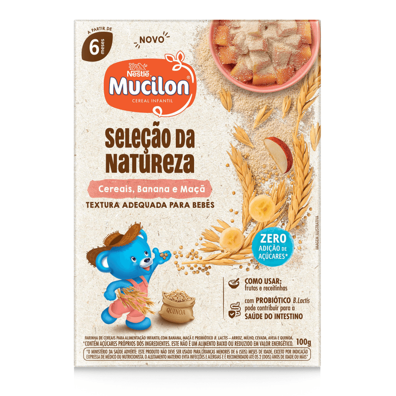 PREPARO-MINGAU-MUCILON-100G-CAIXA-QUINOA-BANANA-MACA