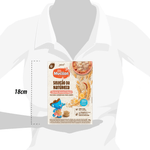 PREPARO-MINGAU-MUCILON-100G-CAIXA-QUINOA-BANANA-MACA